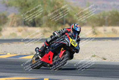 media/Oct-20-2024-CVMA (Sun) [[d4a3dff211]]/Race 13-Formula 40/